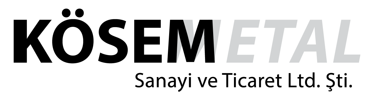Kösem Metal